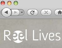 RL Thumb