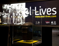 RL Exhibition Thumb